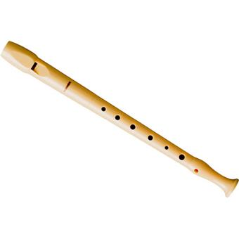 Hohner B9508