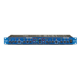 Samson S-3WAY