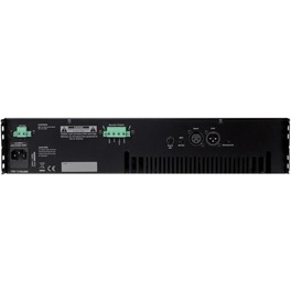 Proel HPC210