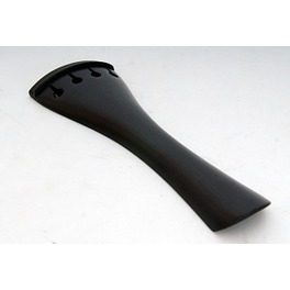 WBO VT01E-2/4