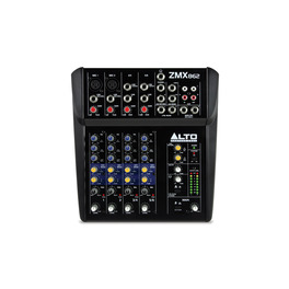 Proel APM20