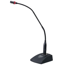 Proel HPC210