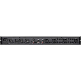 Proel HPC210