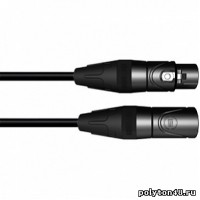 Leem MLI-5