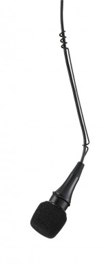 SHURE CVB-W/O