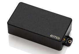 EMG 85BK