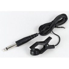 Cherub WCP-60V