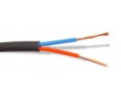 Invotone IPC1610