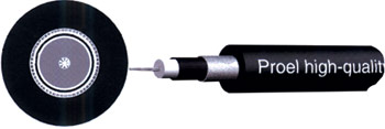 Proel HPC130