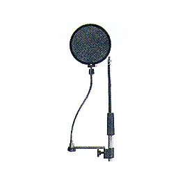 Proel APOP50