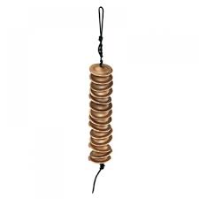 Meinl FICY