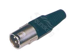 Soundking CA102