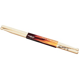 Zildjian 5A