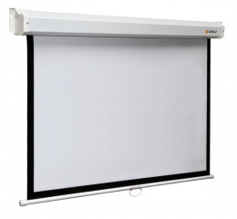 Digis Space MW DSSM-163007