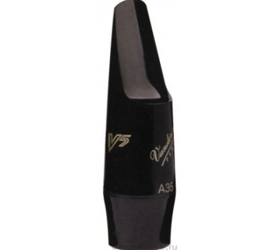 Vandoren A35 V5 (SM415)