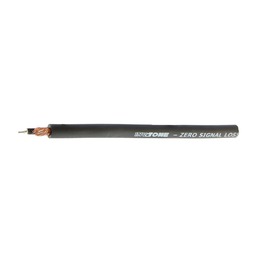 Invotone IPC1150