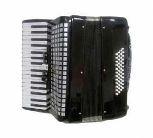Aurus JH2005-B