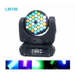 Big Dipper LM108