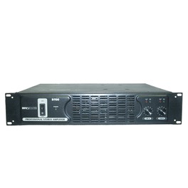 Invotone B900