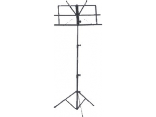 Brahner MS-120