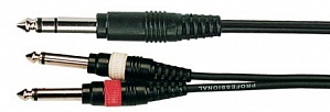 Soundking BB314-3M