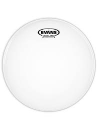 Evans B12G14