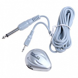 Belcat GT-5-BELCAT
