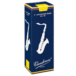 Vandoren Traditional 3 1/2 (SR2235) 1 шт.