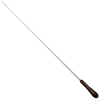Brahner FB-4