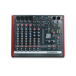 Proel APM20