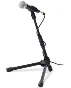 Athletic MS-5