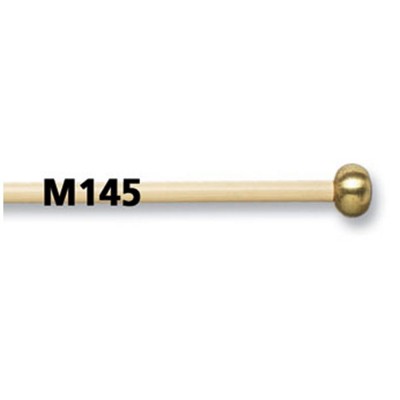 Vic Firth M145