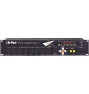 Lite Puter PX815