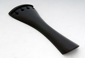 WBO VT01E-3/4