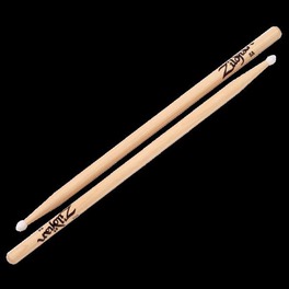 Zildjian 5AN