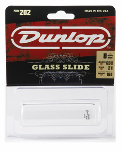 Dunlop 202