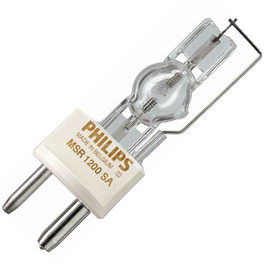 Philips MSR 1200 HR 1CT/4