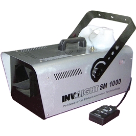 Involight SM1000