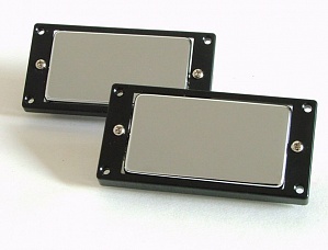 Belcat BH-21Bridge