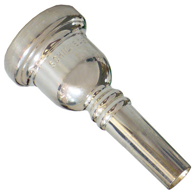 Schilke 46D