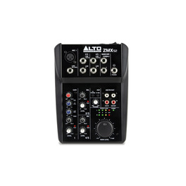 Proel APM20