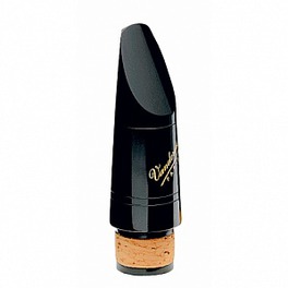 Vandoren B45 Profil 88 B45