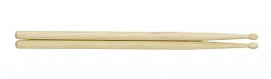 Pro-Mark LA5BW L.A орех