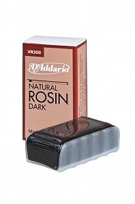 D'Addario VR300