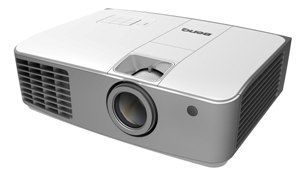 BenQ W1500