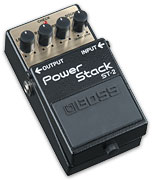 Roland ST-2