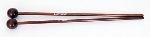 Lutner XM05