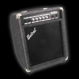 Belcat 35B