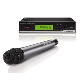 Proel HPC210
