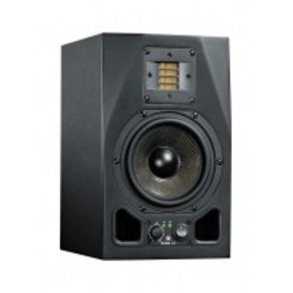 Proel HPC210